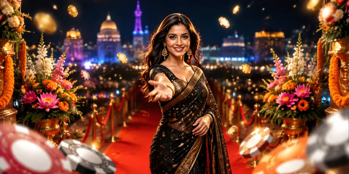 terbb স্থানীয় লেনদেনের প্রেক্ষাপট
