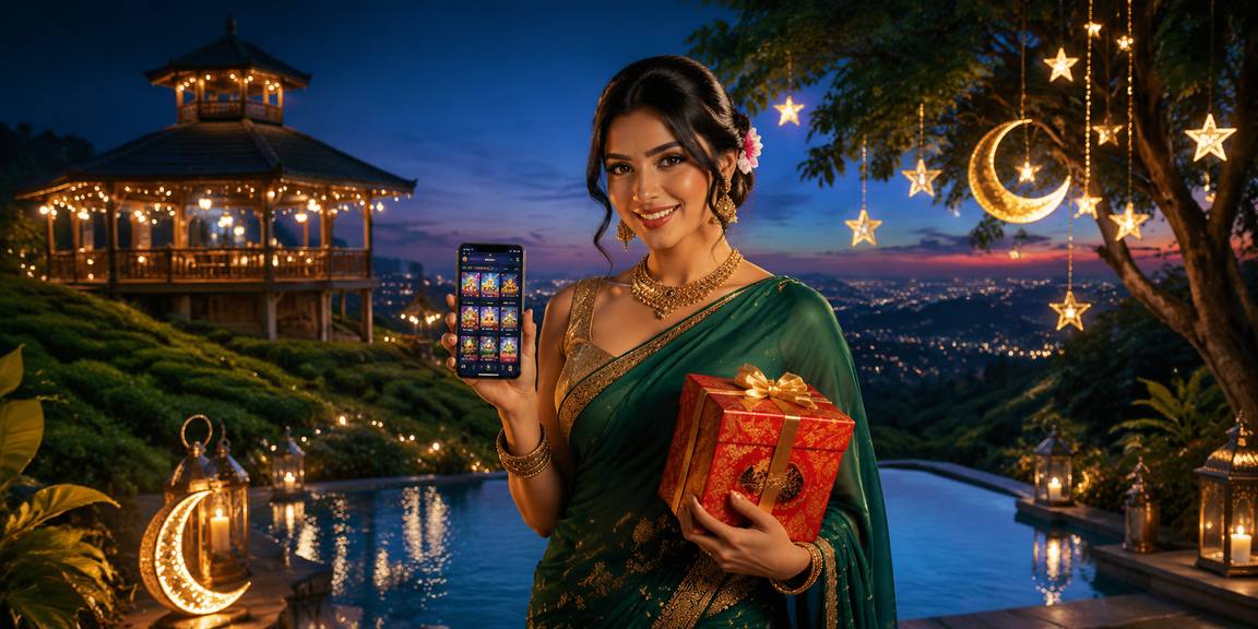 terbb বাংলাদেশের জন্য তৈরি স্লট গেম রুম